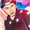 duc_deaf