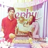 zephy_2019
