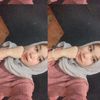 anissyahira._