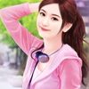 user4150136569125
