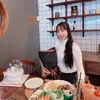 loannguy95