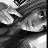 laali_papero1