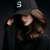 shzashza658