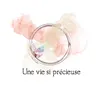 une_vie_si_precieuse