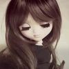 charlottey02_