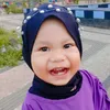 okta.fiona