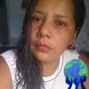 lorenamosquera329