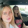 xaimee_paige