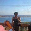 bodv.9_