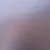 chin.thnf