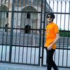 user5567669538052saif