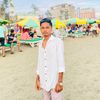 shamimgazi92
