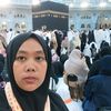 isti11_istiqomah
