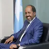 malaga.mudug0