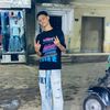 mohammad_sayed_0