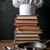 _teacher_08_03