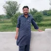 raja.nabeel531