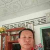 hoaicao760