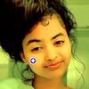 ꧁ፌዘኛዋ༆ራፐሯ❥ድርዬ᭄