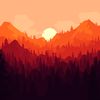 everydayimg