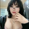 Kittylu