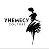 yhemecycouture