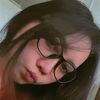 mariasinaga_7