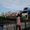 tfaann_