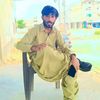 shahzadkhan2149