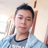 jordy_wirawan