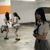 lookingforalika_