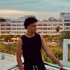rayen_eltaief