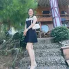 thanh.hin3309