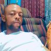 leonardkahungu1