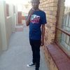 madlelomahlangu