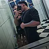 old_theuz