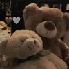 kimhuyen200
