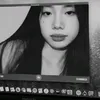 lynnnxe1
