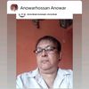 anowarhossananow91