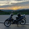 el_zhann_01