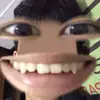 leah_moi24