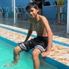 keizer.john