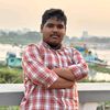 anisurrahmananik15