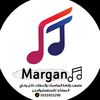 margan_live8
