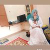 newaasim