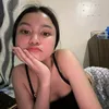 jnk