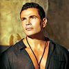 amrdiab10383