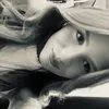 lili_btct_