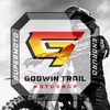GODWIN TRAIL MOTOSHOP