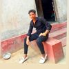 sk.ripon972
